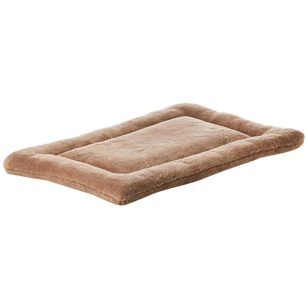Dog Bed L37646