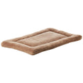 Dog Bed L37646