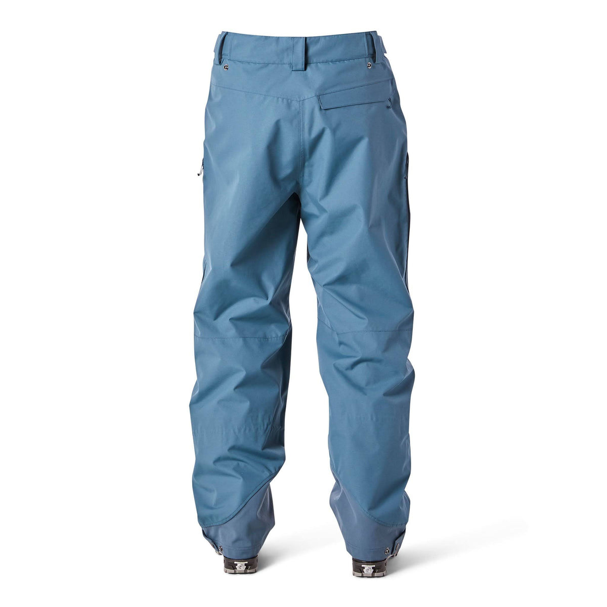 Men's Cage Pant X1651