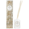 Suede Blanc Reed Diffuser 6 fl oz K7747
