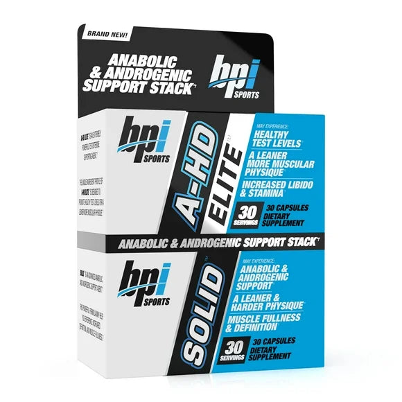 60 Caps Testosterone Support Formula I7749