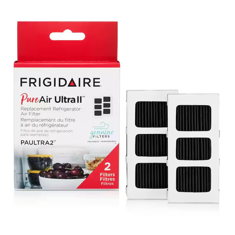 Air Filter (2-Pack) F1043