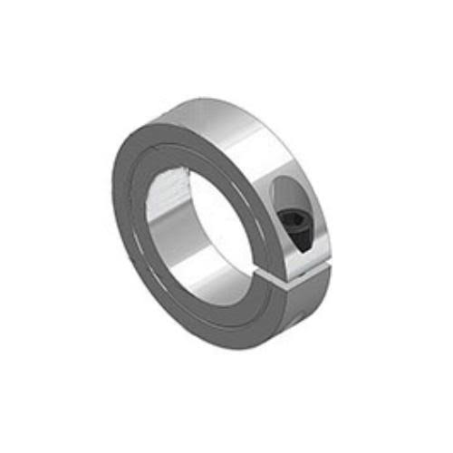 One-Piece Clamping Collar G526
