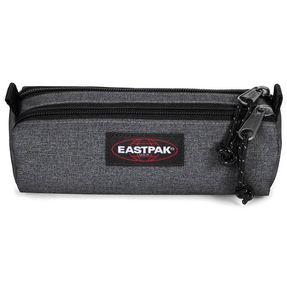 Grey Pencil Case U8767