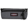 Grey Pencil Case U8767