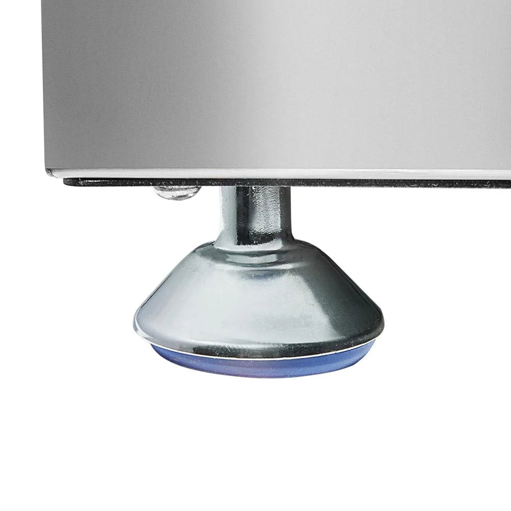 Bubble Waffle Maker with Manual Control C46122