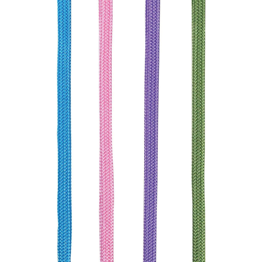 Grooming Loops S254