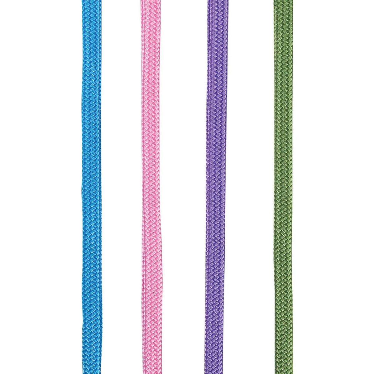 Grooming Loops S254