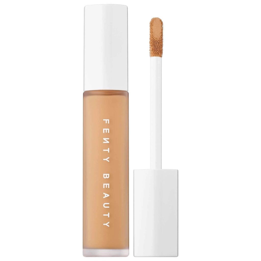 Liquid Concealer 0.27 oz F343779