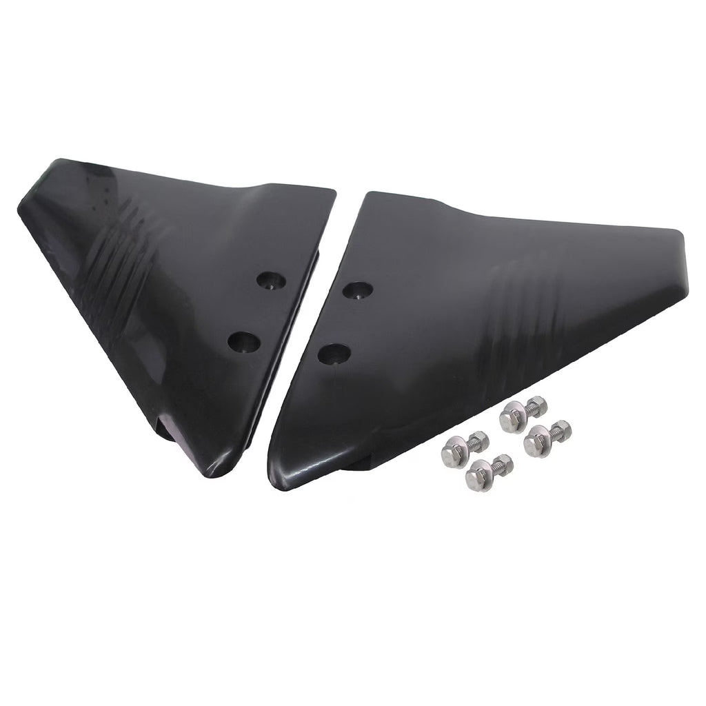 2 Piece Hydrofoil K900