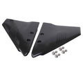 2 Piece Hydrofoil K900