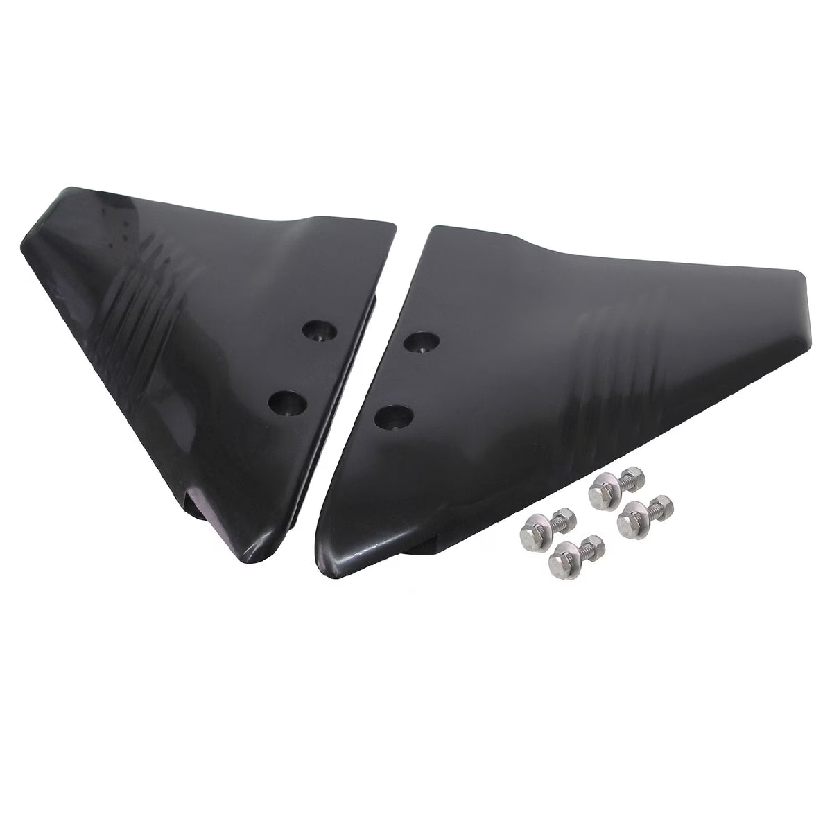 2 Piece Hydrofoil K900