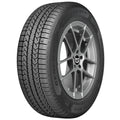 All Season 205/55R16 91V Passenger Tire W413631