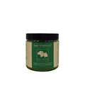 Organic Healthy Skin & Coat Supplement for Dogs & Cats I3124