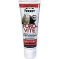 Vitamin Supplement I812