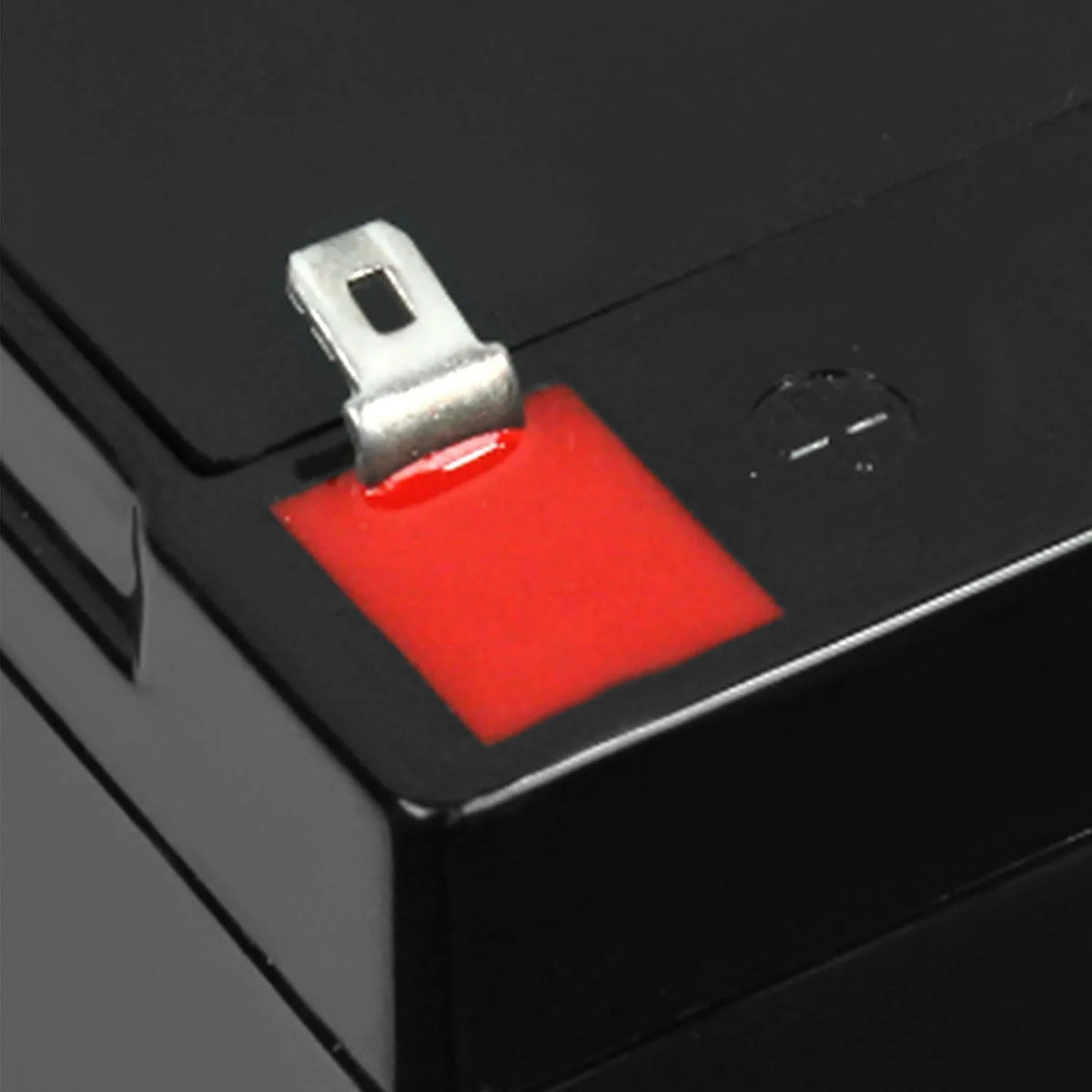 12V 7Ah Battery G23899