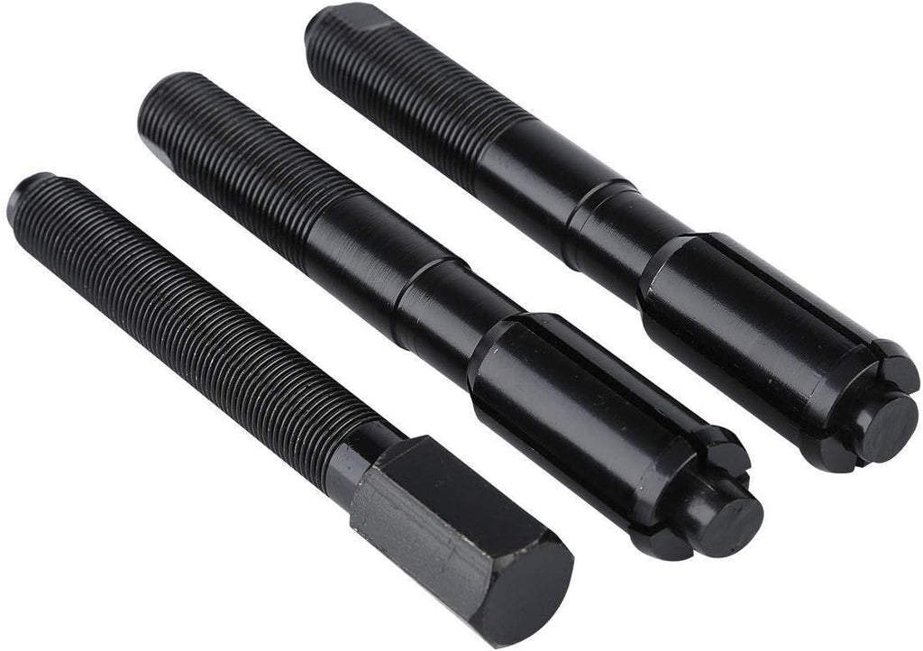 Inner Cam Bearing Installer and Puller Tools N203449
