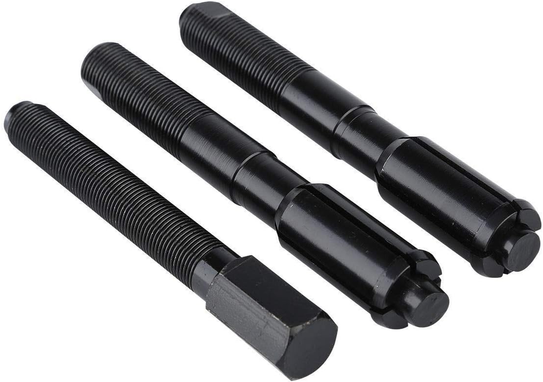 Inner Cam Bearing Installer and Puller Tools N203449