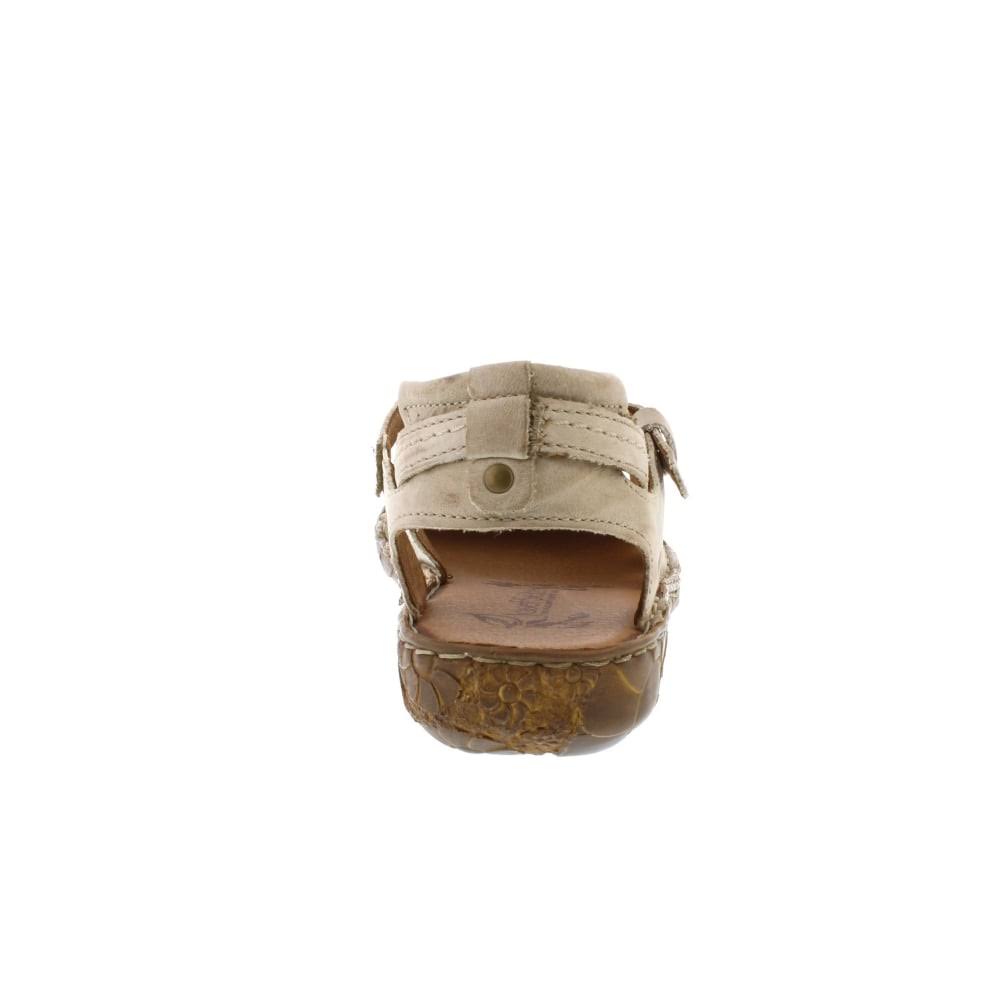 Creme Size 39 EU Shoes H805
