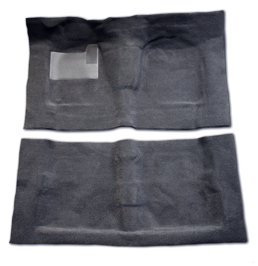 Replacement Carpet A23460