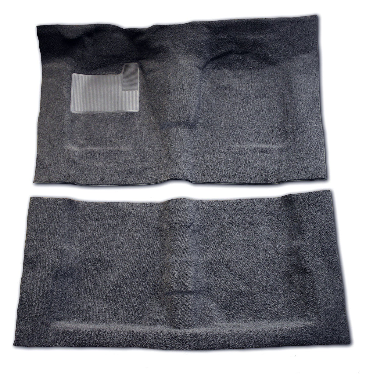 Replacement Carpet A23460