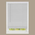 Cordless Room Darkening Venetian Blind, 46 inch x 64 inch L119