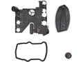 Automatic Transmission Conductor Plate F129