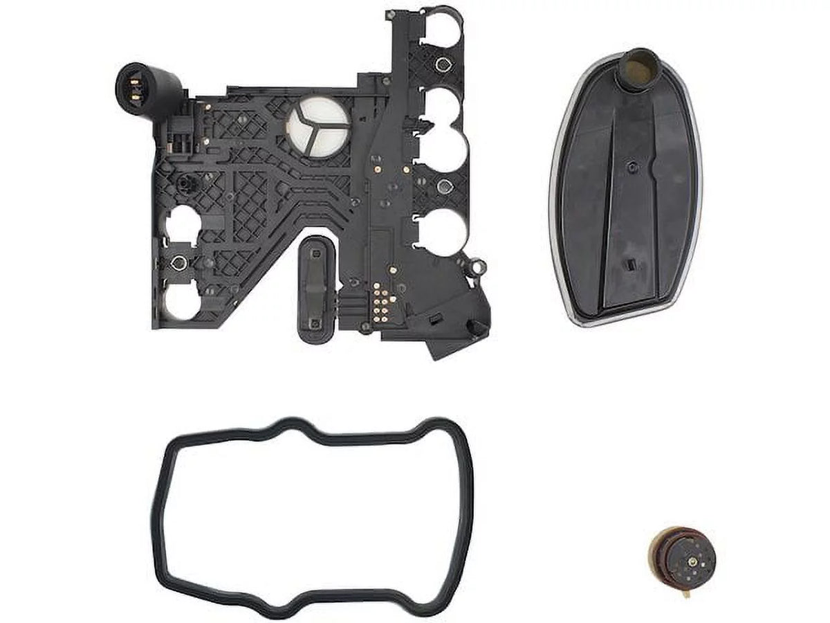Automatic Transmission Conductor Plate F129