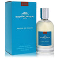 Eau De Toilette Spray T1010
