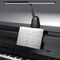 Piano Light with Auto-Dimming LED Lamp J729