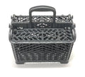 Dishwasher Silverware Basket A325