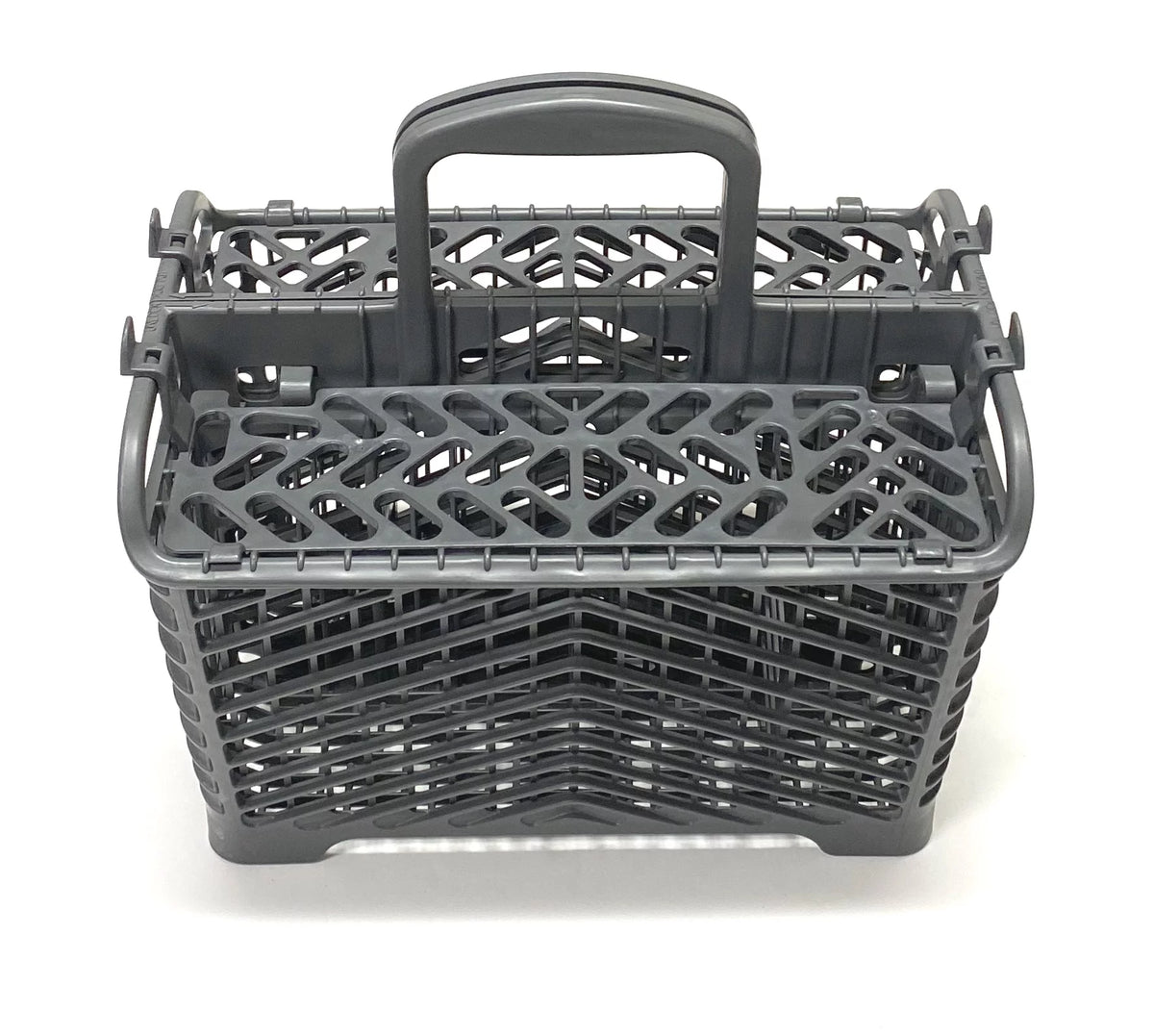 Dishwasher Silverware Basket A325