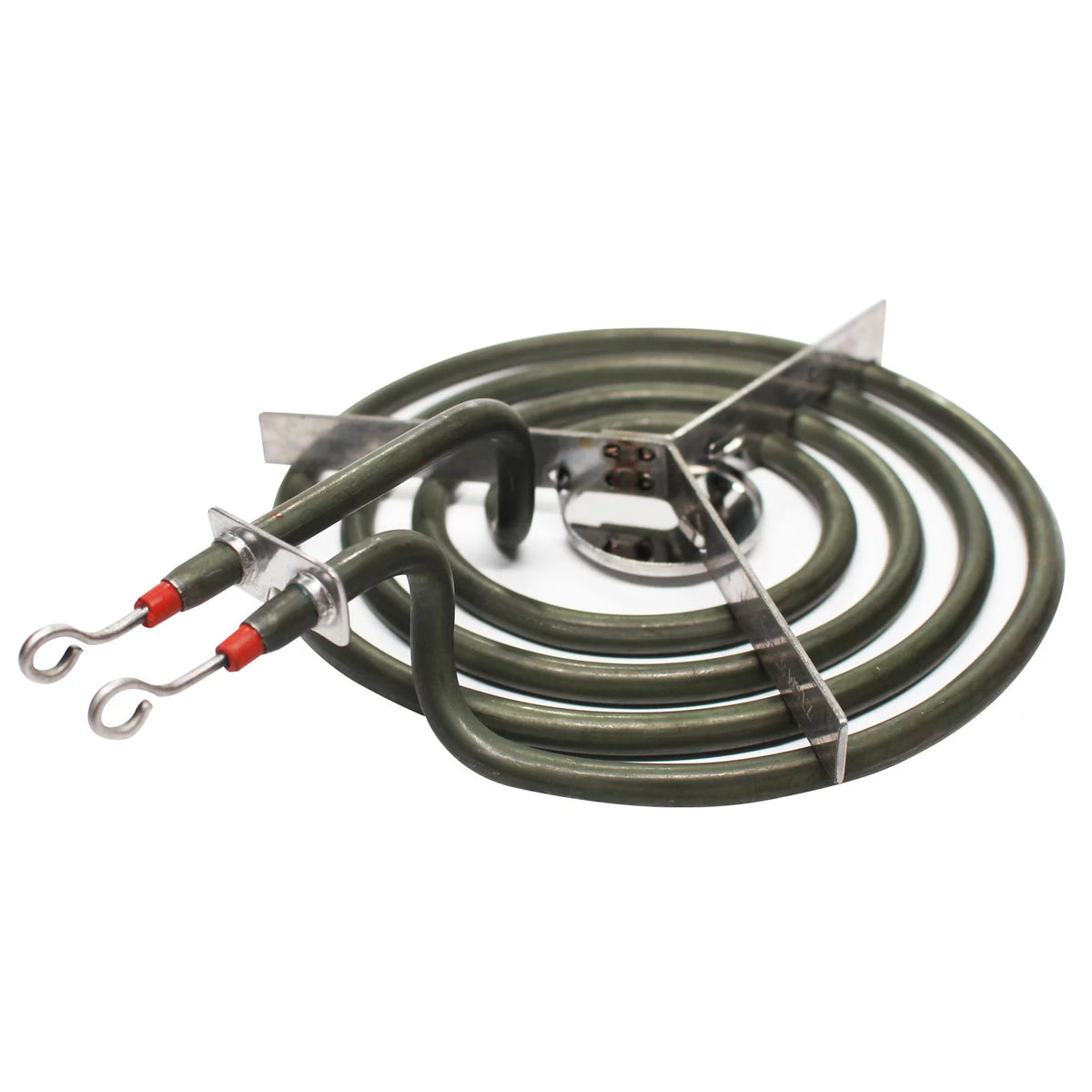 6 inch 4 Turns Surface Burner Element U400981