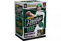 NFL Football Trading Cards Blaster Box F8953