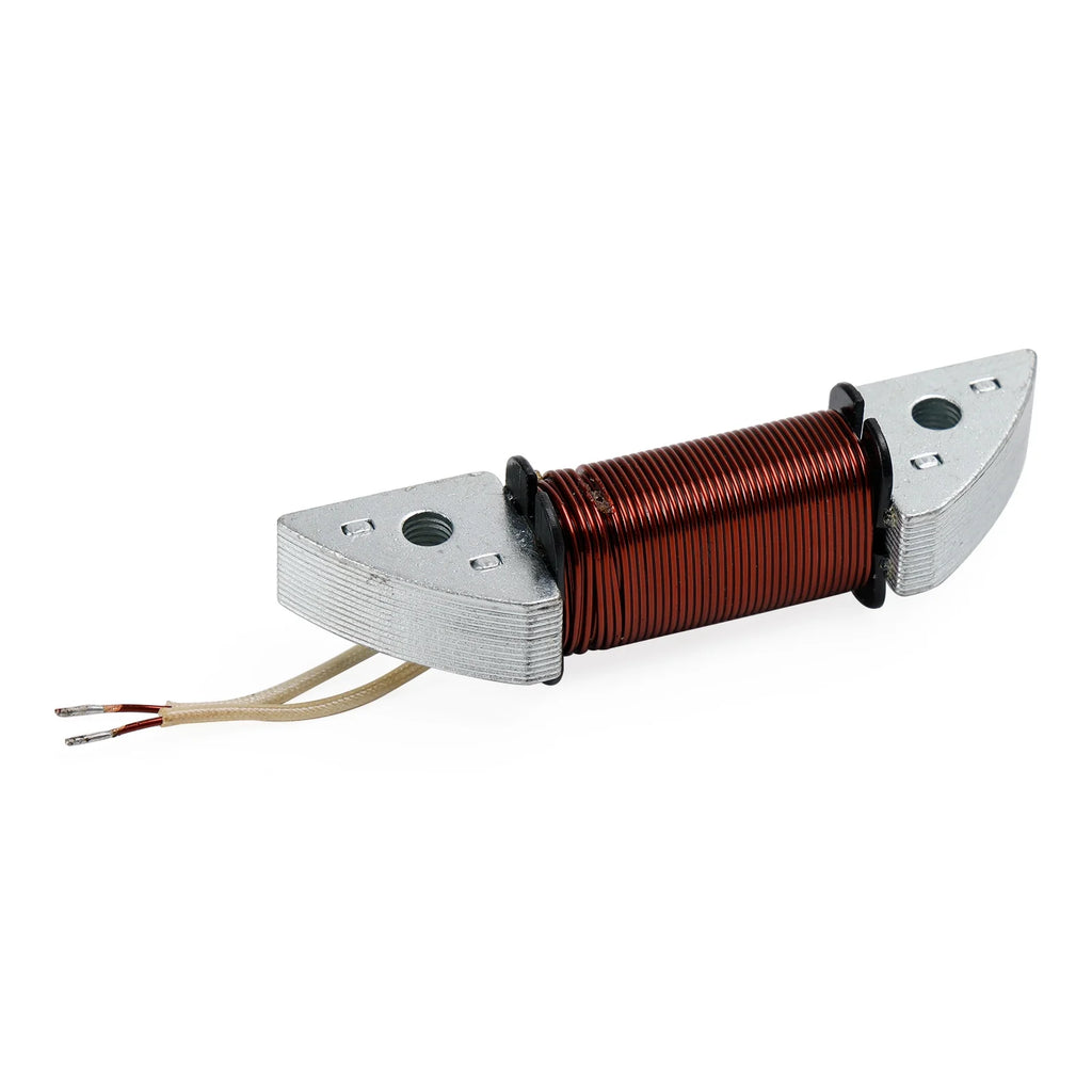Lighting Coil for Suzuki Outboard DT40 40 Hp Z9257