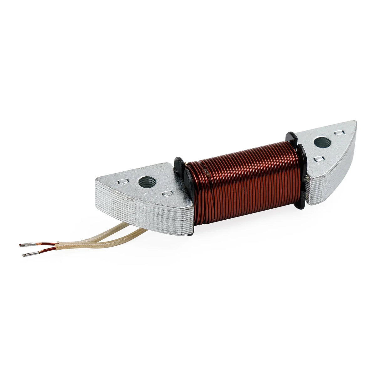 Lighting Coil for Suzuki Outboard DT40 40 Hp Z9257