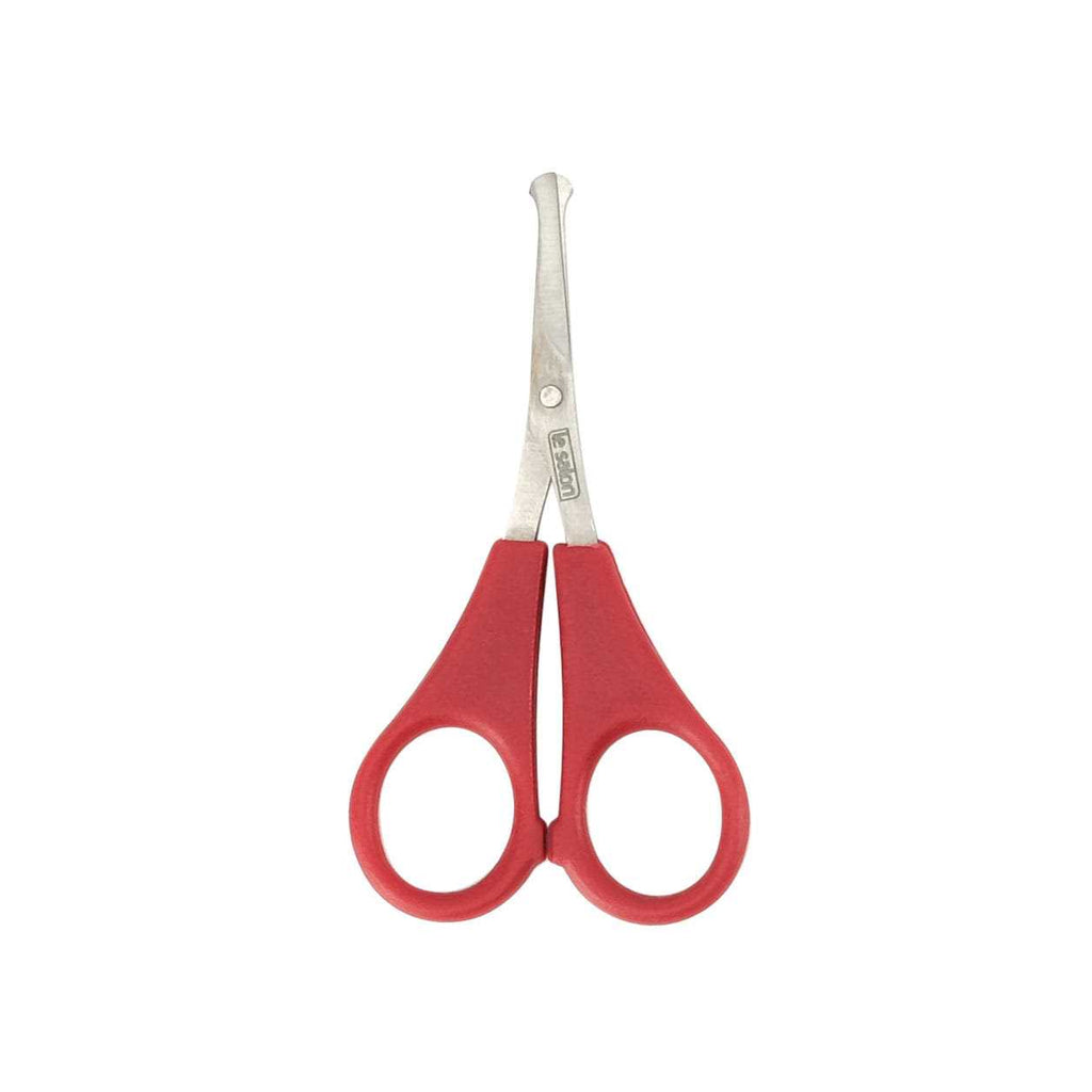 Face Trimming Scissors O8344