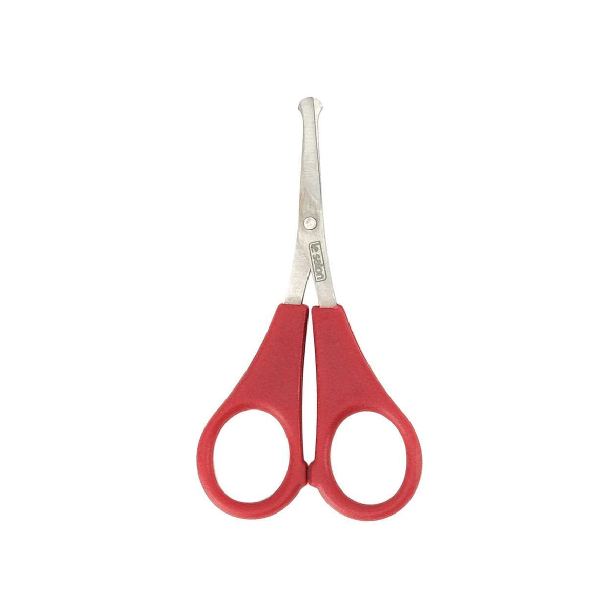 Face Trimming Scissors O8344