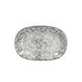 Foliage Tray 28x18cm L3690