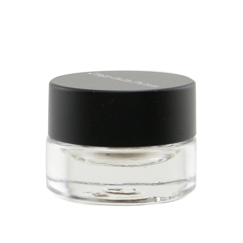Cream Eyebrow Liner 4ml D372328