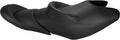 Hydro-Turf Seat Cover C74497