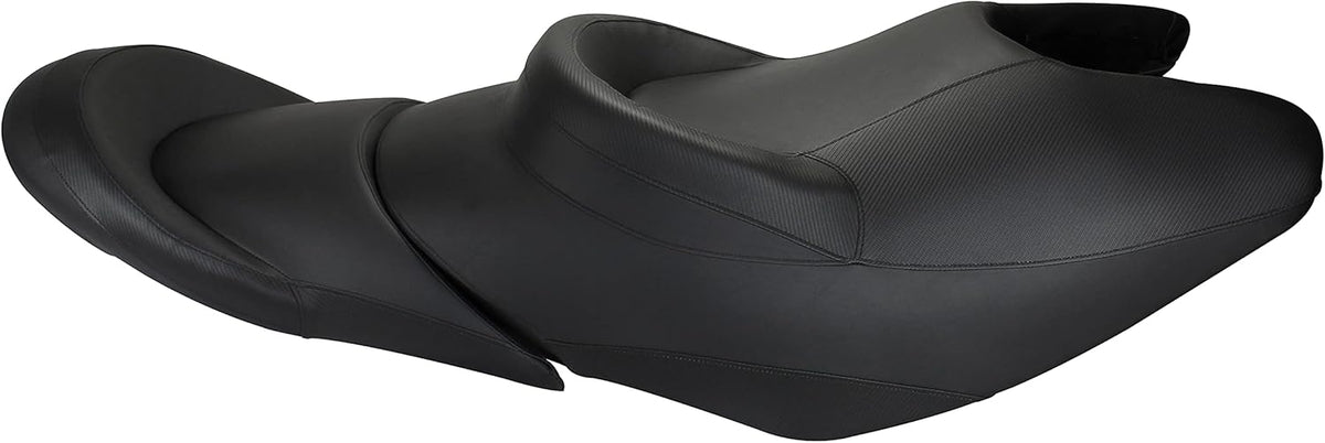 Hydro-Turf Seat Cover C74497