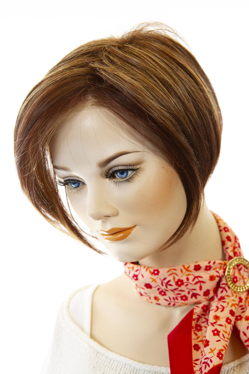 32F Wig C889303