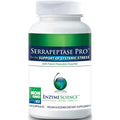 Serrapeptase 120 Capsules H812890