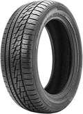 245/45R18 All-Season Radial Tire G514