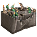 12-Slot Duck Decoy Bag W958971
