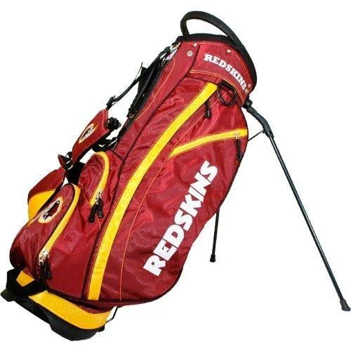 Golf Stand Bag V412323