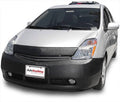 Carbon Fiber Full Front-End Car Bra S976540