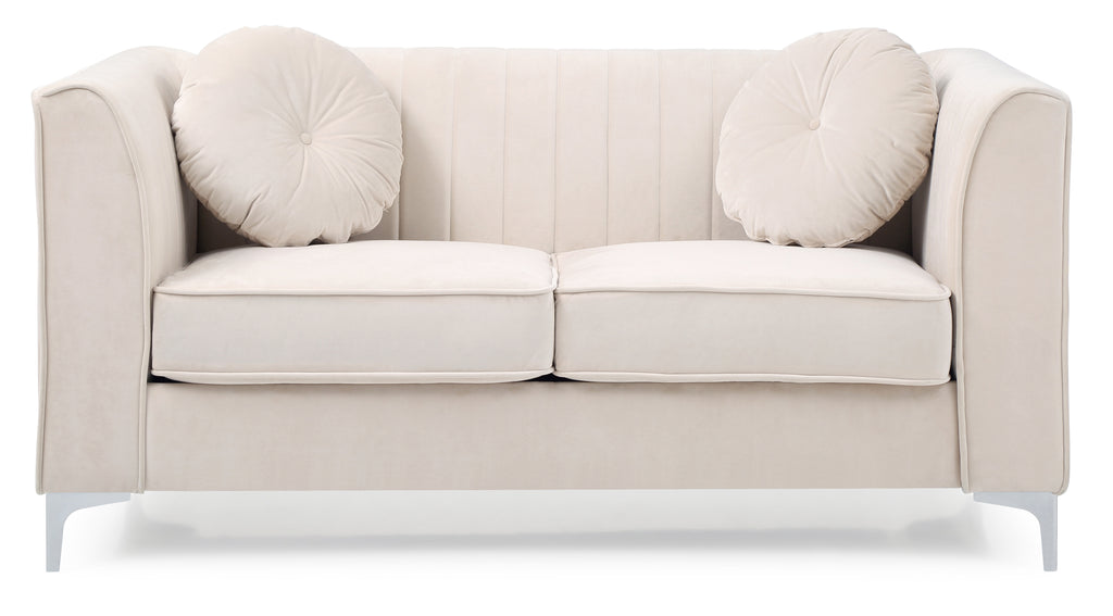 Loveseat G260440