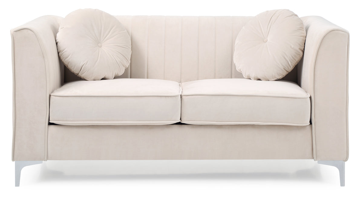 Loveseat G260440